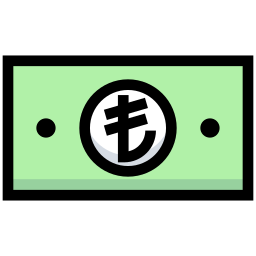 Money icon