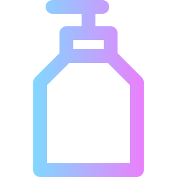 shampoo icon