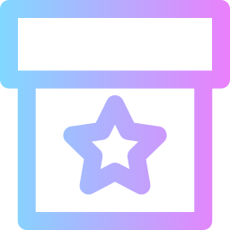 box icon