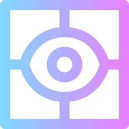 spyware icon