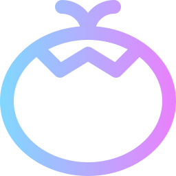 Tomato icon