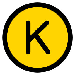 kyat icon