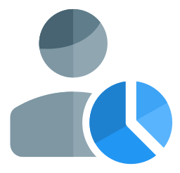 Diagram icon