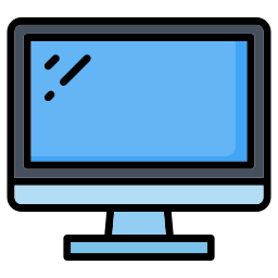 computer icon