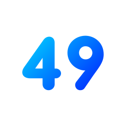 49 иконка