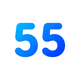 55 иконка