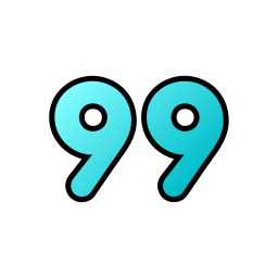 99 icon