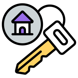 Ownership icon