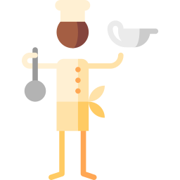 Chef icon