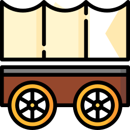 wagen icon