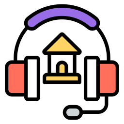 House icon