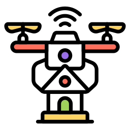 House icon