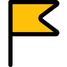 User interface icon