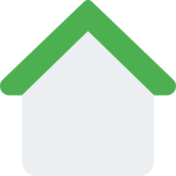 House icon