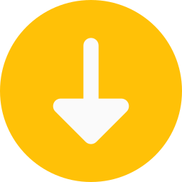 Arrow icon