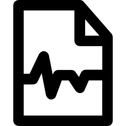 医療記録 icon