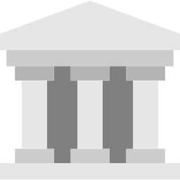 bank icon