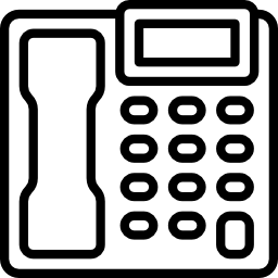 telefon icon