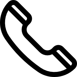 Telephone icon