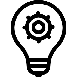 Idea icon