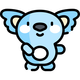 Koala icon