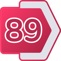 89 иконка