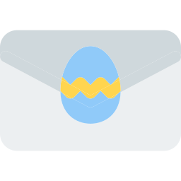 Envelope icon