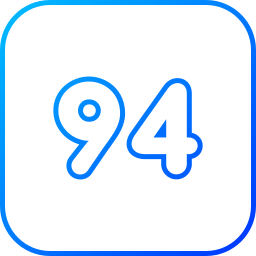 94 icon