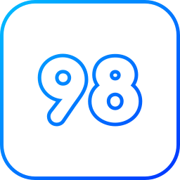 98 icon