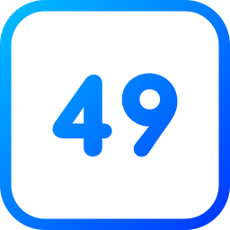 49 иконка