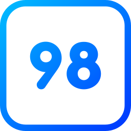 98 icon