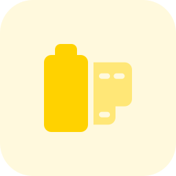 Camera icon