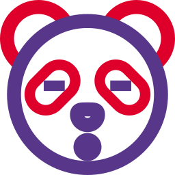 Animal icon