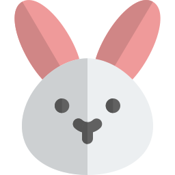 Animal icon