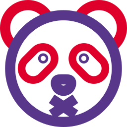 Animal icon