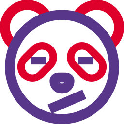 Animal icon