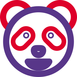 Animal icon