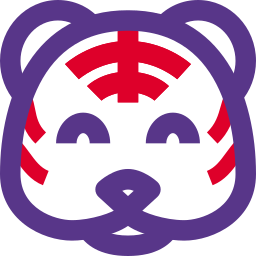 Animal icon