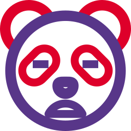 Animal icon