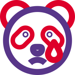 Animal icon