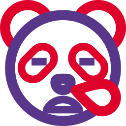 Animal icon