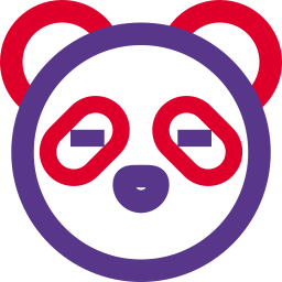 Animal icon