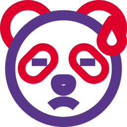 Animal icon