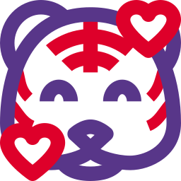 Animal icon