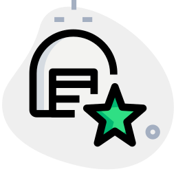 datenbank icon