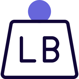 Load icon