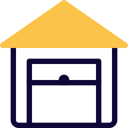 Box icon