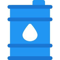 Fuel icon