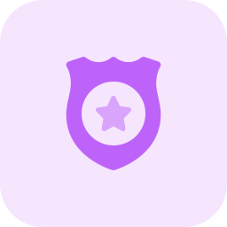 Shield icon