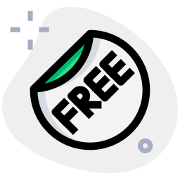 frei icon